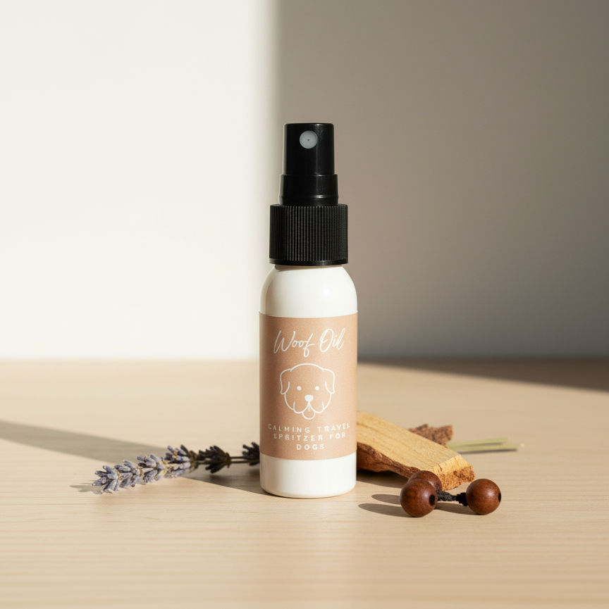 Ultimate Calming Kit