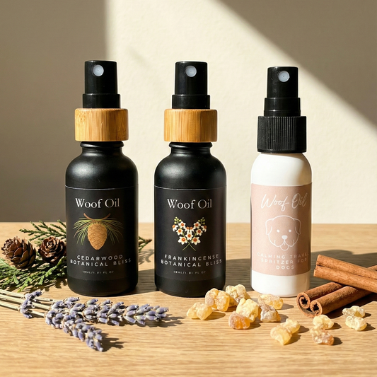 Ultimate Age Support Kit