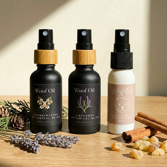 Ultimate Skin Health Kit