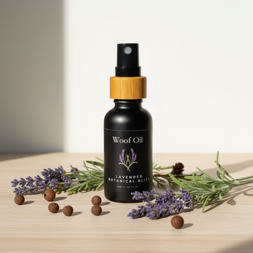 Ultimate Calming Kit