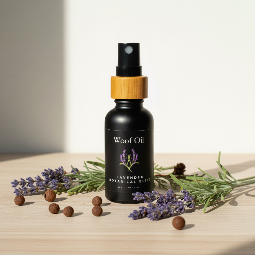 Ultimate Skin Health Kit