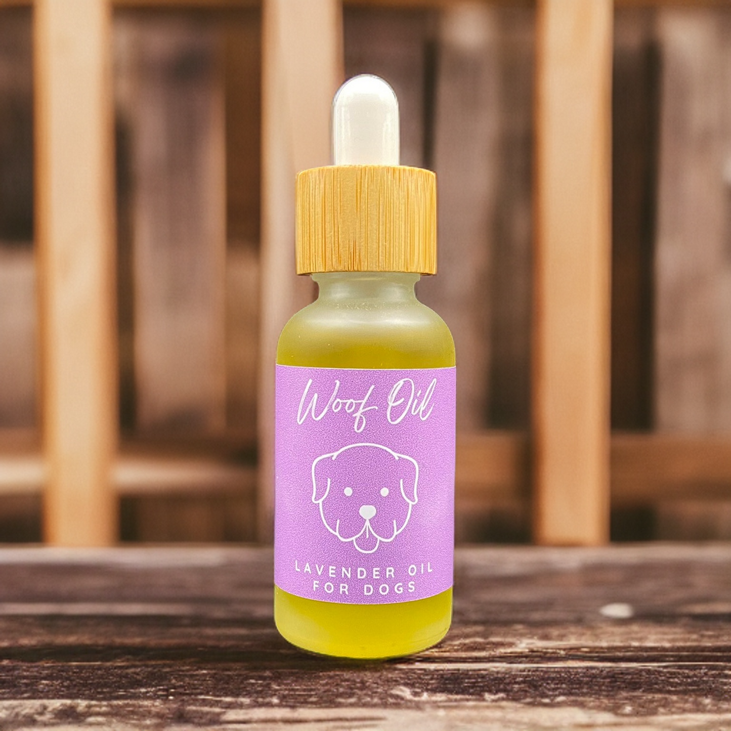 Lavender oil sale for dogs skin